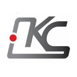Tracks CKC Circuito Karting Campillos Campillos - Campillos