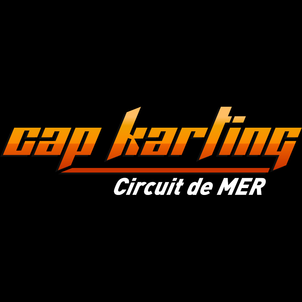 CAP KARTING