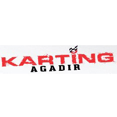 Session 41

V (2022-11-10) Maroc Racing Kart Agadir