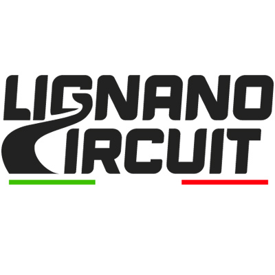Lignano Circuit FPV
