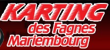 ENDURANCE 500 MILES Finale (2018-05-06) Karting des Fagnes