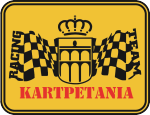 DRIVERS TEST MONDAY (2018-05-28) Circuito KARTPETANIA