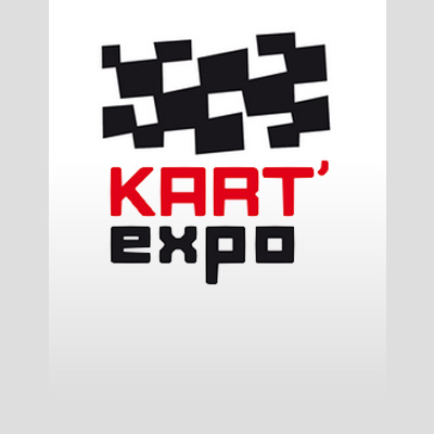 Tracks KART EXPO Bruz - Bruz