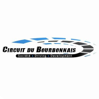 Circuito CIRCUIT DU BOURBONNAIS Montbeugny - Montbeugny