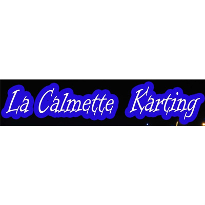 Schaltung CALMETTE KARTING La Calmette - La Calmette