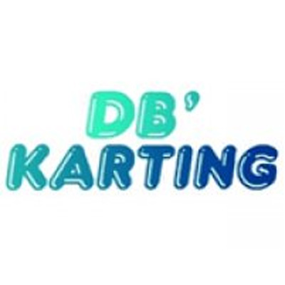 Circuits DB' KARTING  - 