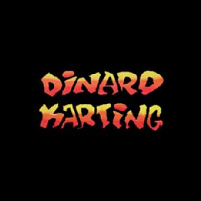 Tracks DINARD KARTING Dinard - Dinard