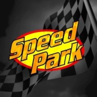 دائرة كهربائية Speedpark Ltd ASPROPIRGOS - ASPROPIRGOS