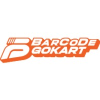 Circuits Barcode Gokart Jakarta Utara - Jakarta Utara