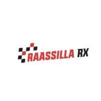 circuito RaassillaRX Viljandi - Viljandi