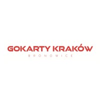 circuito Gokarty Kraków Bronowice Kraków - Kraków