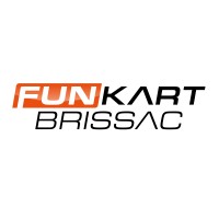 Schaltung FUN KART BRISSAC Brissac - Brissac