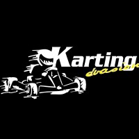 电路 KARTING ÉVASION RUMILLY RUMILLY - RUMILLY