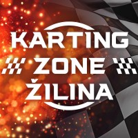 Schaltung Karting Zone Žilina Žilina - Žilina