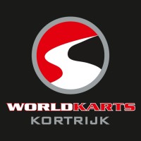 Tracks Worldkarts Kortrijk Kortrijk - Kortrijk