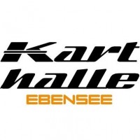 circuito Karthalle Ebensee Ebensee - Ebensee