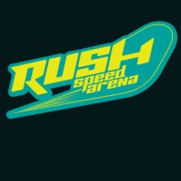 回路 Rush Speed Arena Alcamo - Alcamo