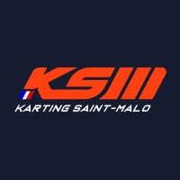 Circuito KARTING SAINT-MALO Karting de Saint-Malo<br /> Saint-Méloir-des-Ondes - Karting de Saint-Malo<br /> Saint-Méloir-des-Ondes