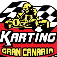 Cхема Gran Karting Club San Bartolomé de Tirajana, Gran Canaria  - San Bartolomé de Tirajana, Gran Canaria 