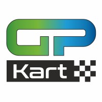 Tracks GP Kart Bydgoszcz Lisi Ogon - Lisi Ogon