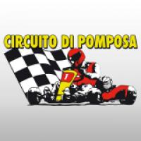 Corsa 5 (2018-06-02) CIRCUITO DI POMPOSA