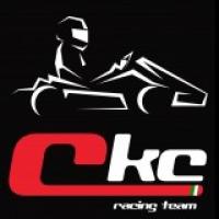 Cхема COMPETITIONS KARTING CLUB ISPICA - ISPICA