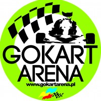 Schaltung Gokart Arena Łódź Łódź - Łódź