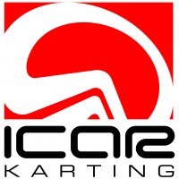 Schaltung ICAR Karting Bâtiment «Karting»<br /> Mirabel - Bâtiment «Karting»<br /> Mirabel