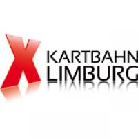 电路 KARTBAHN LIMBURG Limburg-Staffel - Limburg-Staffel