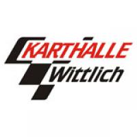 دائرة كهربائية Karthalle-Wittlich Otto-Hahnstr. 17<br /> Wittlich - Otto-Hahnstr. 17<br /> Wittlich