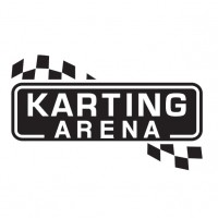 Circuito KARTING ARENA ZAGREB ZAGREB - ZAGREB