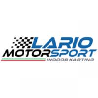 Cхема Lario Motorsport s.r.l. Colico - Colico