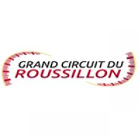 دائرة كهربائية Le Grand Circuit du Roussillon Rivesaltes - Rivesaltes