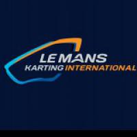 LMRT Endurance (2018-04-28) LE MANS KARTING INTERNATIONAL - ALAIN PROST