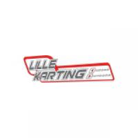 Circuits LILLE KARTING ENNETIERES EN WEPPES - ENNETIERES EN WEPPES
