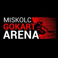 Circuito MISKOLC GOKART ARENA MISKOLC - MISKOLC