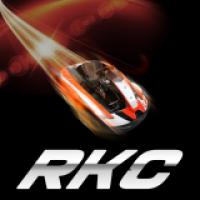 3 - 1200M GP INDIV RACING COURSE 2 V (2022-10-04) RKC RACING KART DE CORMEILLES