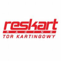 Circuito RESKART RACING RZESZóW - RZESZóW
