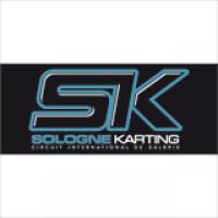 Nationale Manche Qualificative A—C (2019-02-24) SOLOGNE KARTING