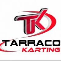 回路 TARRACO KARTING TARRAGONA - TARRAGONA