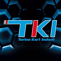 Tracks TORINO KART INDOOR TORINO  - TORINO 