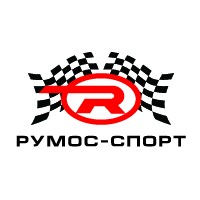دائرة كهربائية РУМОС-СПОРТ Info@rumos-sport.ru<br /> Тверь - Info@rumos-sport.ru<br /> Тверь