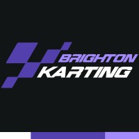 Noleggio di kart Brighton Karting Albourne - Albourne
