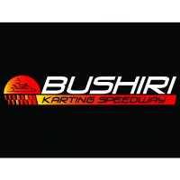Cхема  Bushiri Karting Speedway Oranjestad - Oranjestad