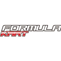 回路  Formula Kart Perú Lima - Lima