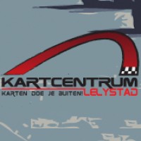2 uurs race (aanmelden via site) Kwalificatie  Kartcentrum Lelystad