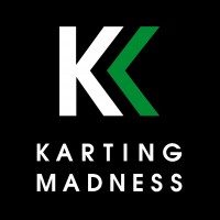 Cхема  Karting Madness VIC - VIC