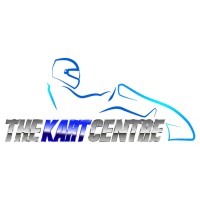 Noleggio di kart  The Kart Centre Canning Vale - Canning Vale