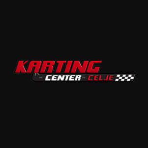 تأجير الكارت  Indoor karting center Celje Celje - Celje