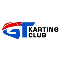 Tracks GT Karting Club Vinnytsia - Vinnytsia